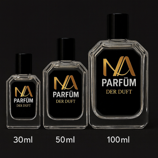 M53C توم فورد اومبري ليذر