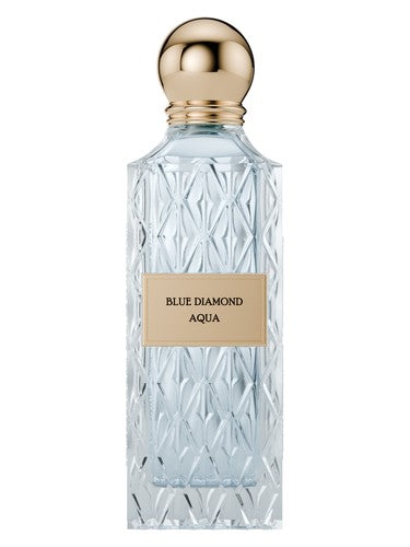 Blue Diamond Aqua 200Ml
