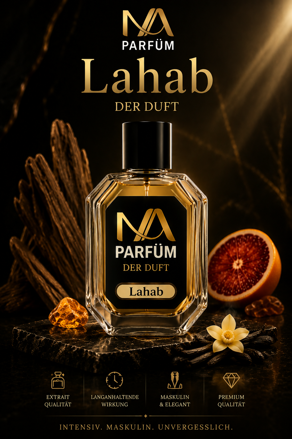 Lahab