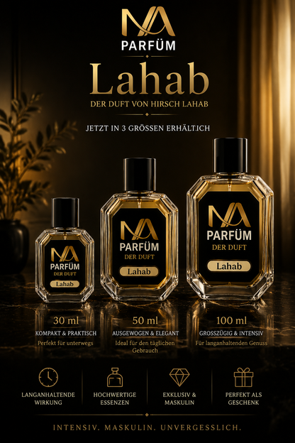 Lahab