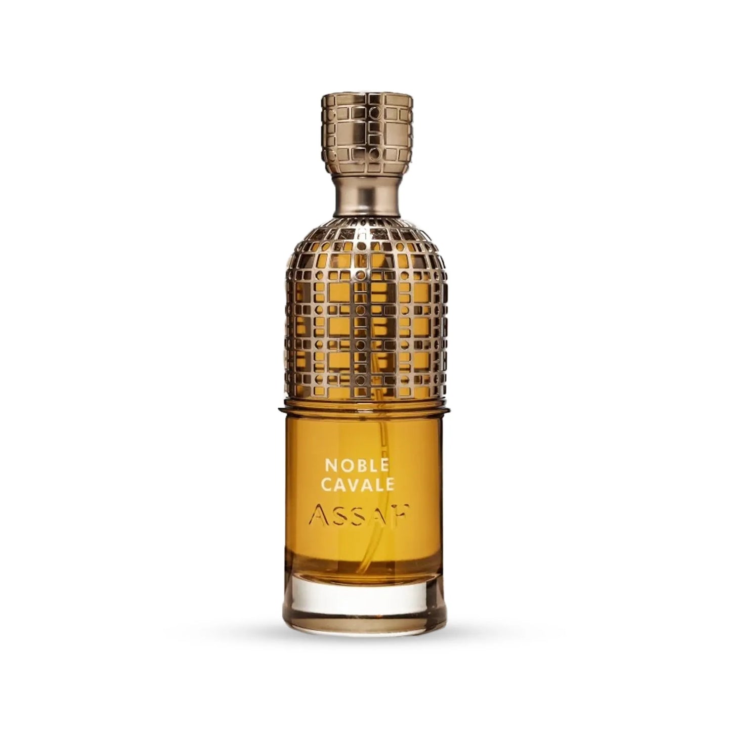 Assaf Noble Cavale 200Ml