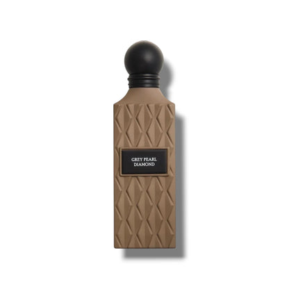 Grey Pearl Diamond 200Ml