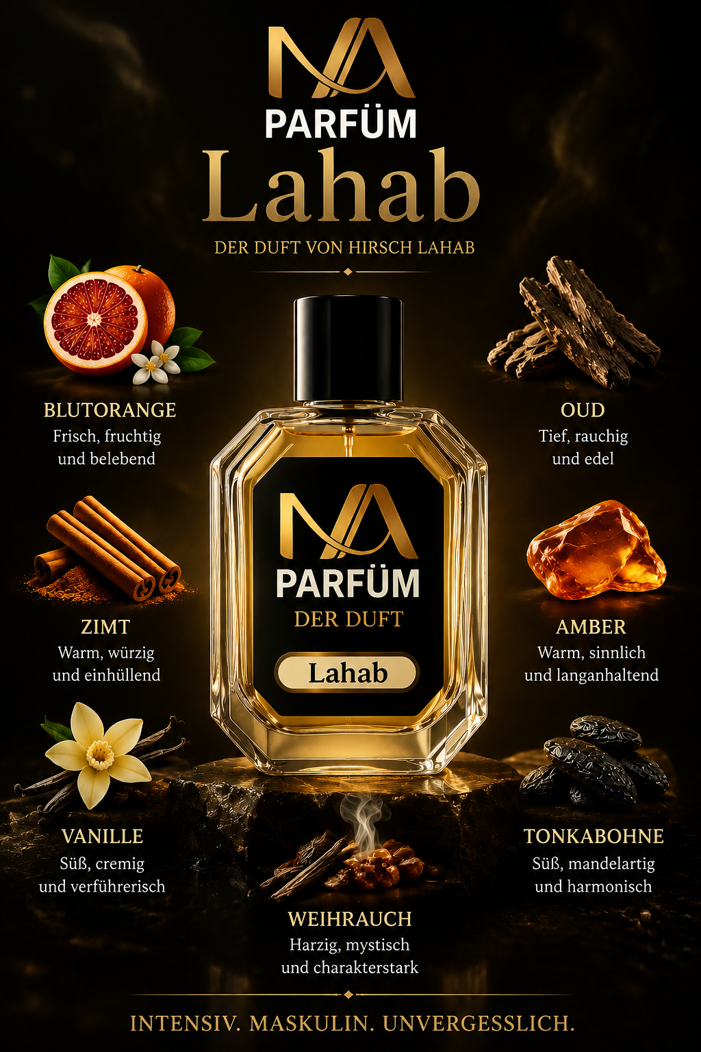Lahab