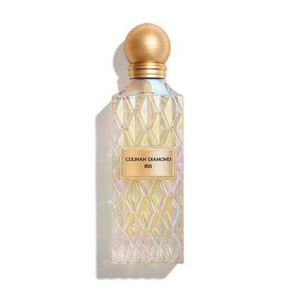 Culinan Diamond Iris 200Ml