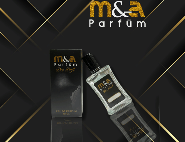 عطور العود