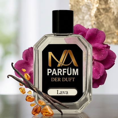 Lava