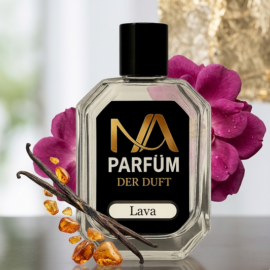 Lava