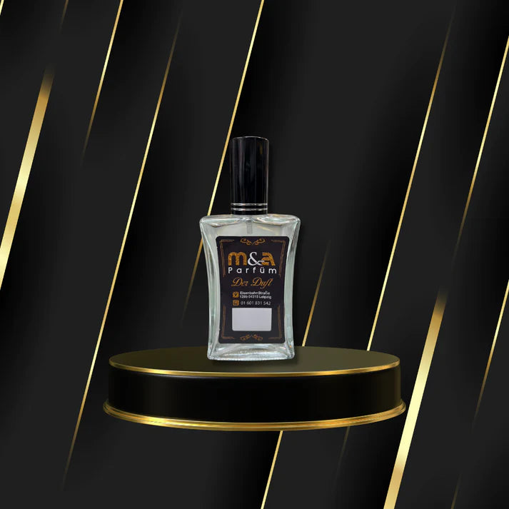 parfum