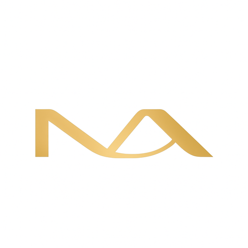 M&A Parfüm