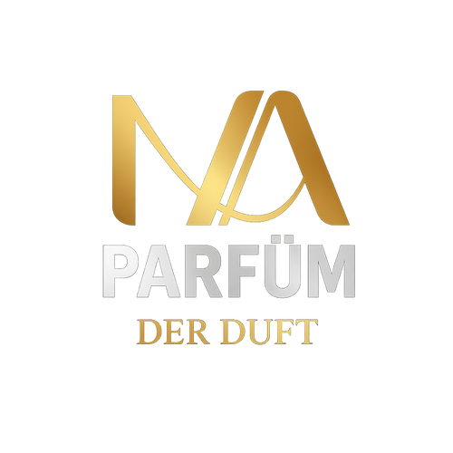 M&A Parfüm