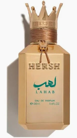 Ihr Geständnis vor Kurzem